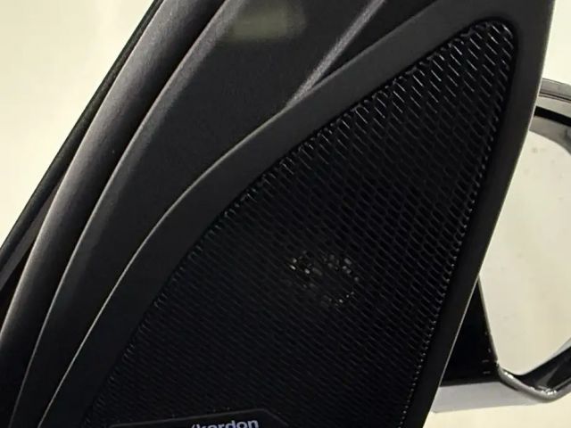 BMW X3 M-Sport xDrive