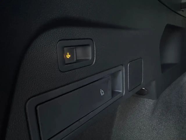 Volkswagen Tiguan 2.0 TDI Allspace R-Line