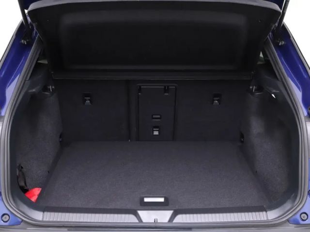 Volkswagen ID.4 GTX IQ.Drive