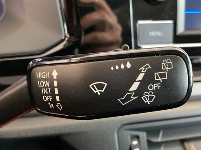 Volkswagen Polo 1.0 +KLIMA+PARKPILOT+ZV