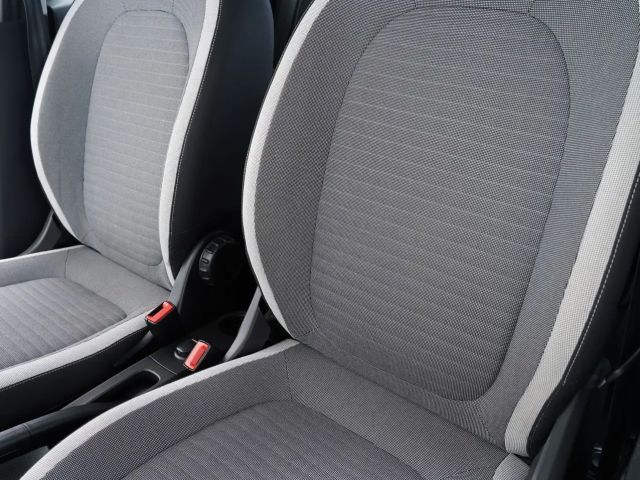 Renault Twingo Electric Zen