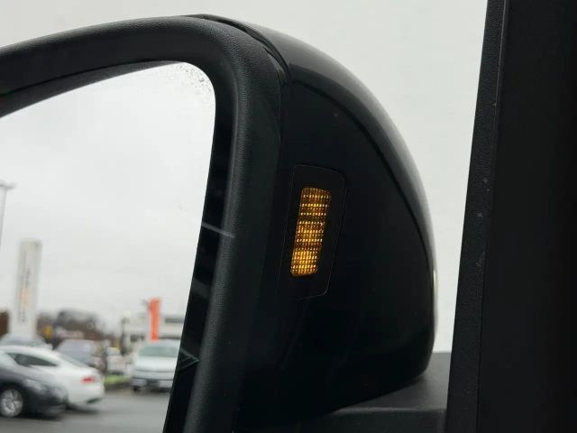 Volkswagen Multivan T7 eHybrid