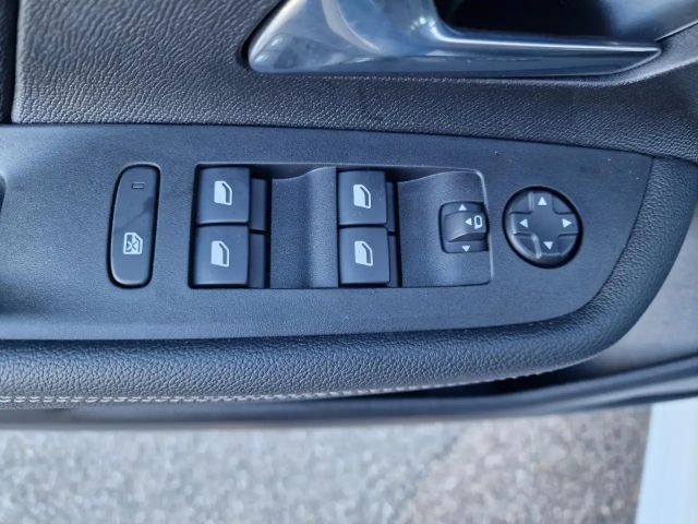 Opel Mokka Mokka-e Ultimate