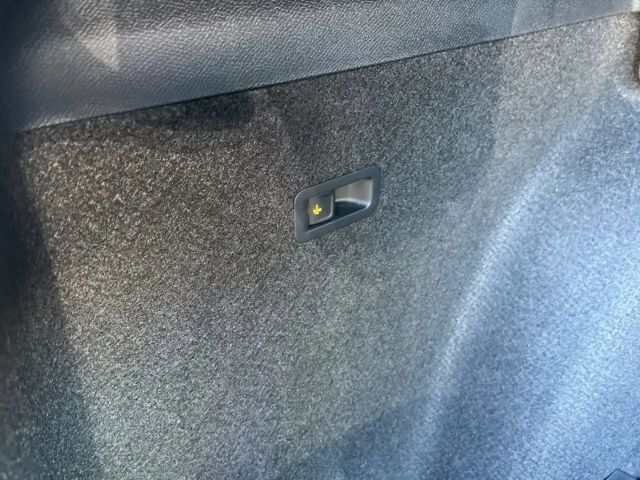 Cupra Formentor 4Drive