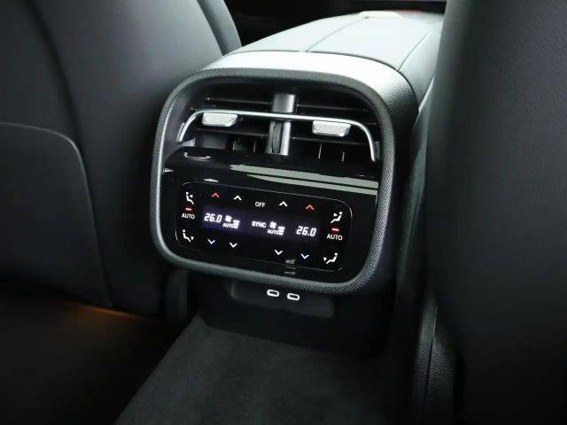 Mercedes-Benz E 450 4MATIC Estate