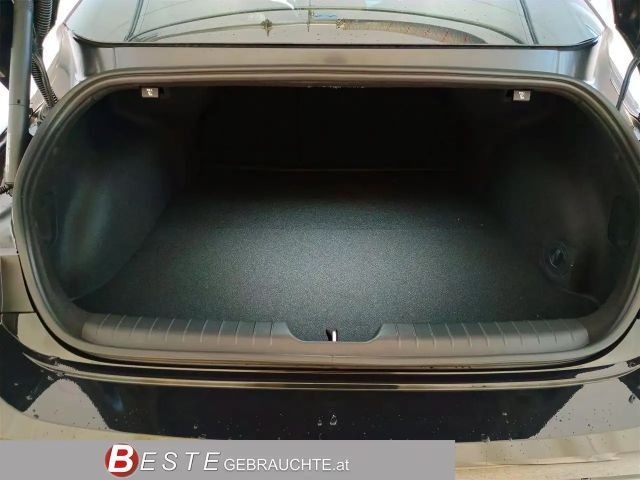 Hyundai IONIQ 6 4WD Vierwielaandrijving