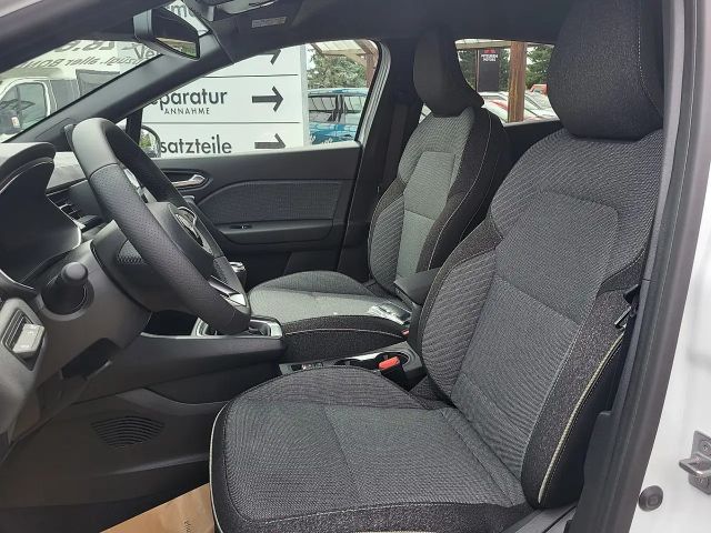 Mitsubishi ASX DI-T Intense