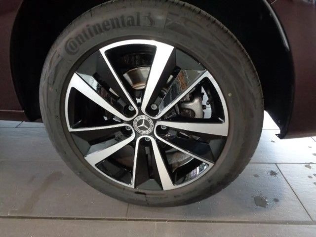 Mercedes-Benz T 180 T 180 NAVI,LED,KAMERA,SPUR,TW,NP:44.481,-EURO