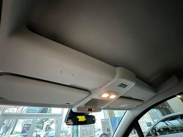 Renault Kangoo E-TECH E-Tech EV45 Techno