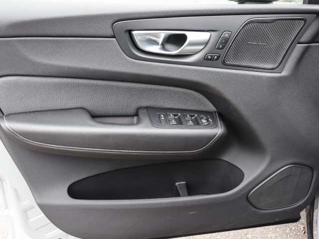 Volvo XC60 AWD Dark Ultimate