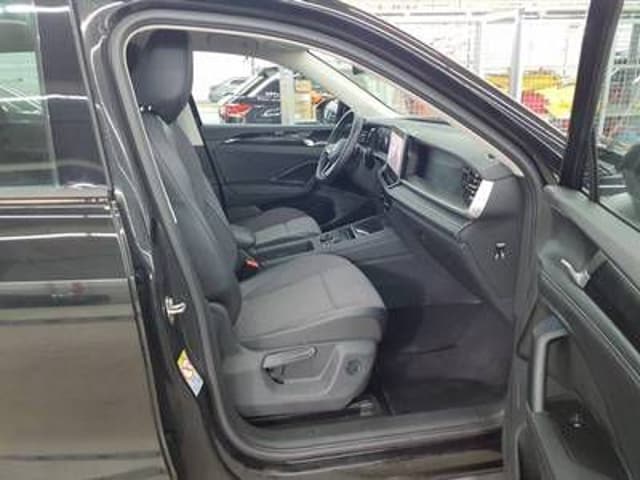 Volkswagen Tayron 2.0 TDI DSG IQ.Drive