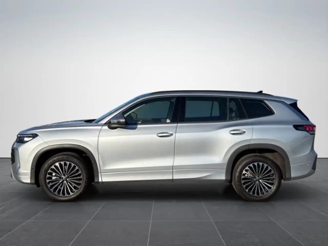 Volkswagen Tayron 2.0 TDI Life