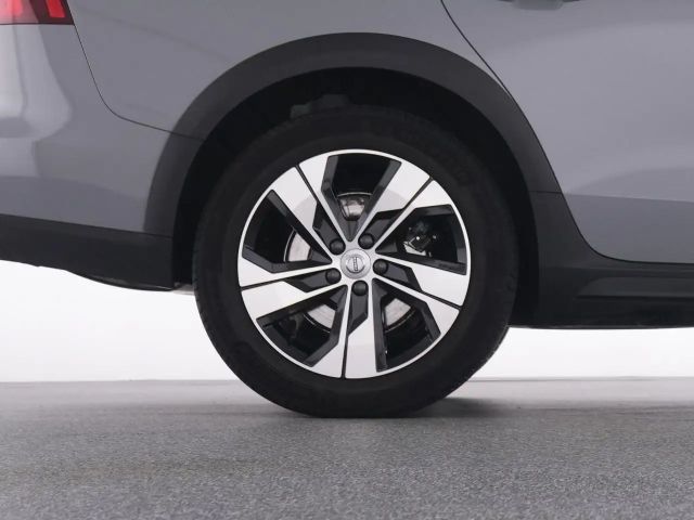Volvo V60 Cross Country AWD Plus