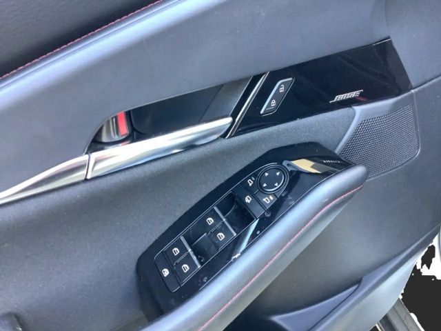 Mazda CX-30 Homura SkyActiv