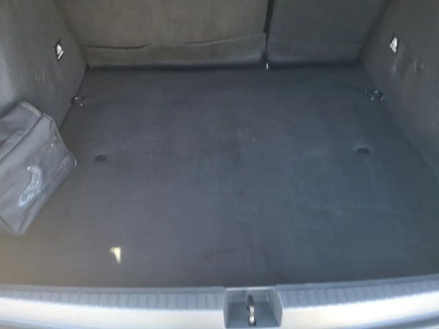 Dacia Duster Prestige TCe 130