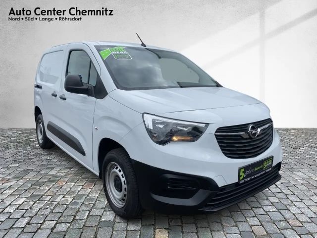 Opel Combo 1.5 CDTI