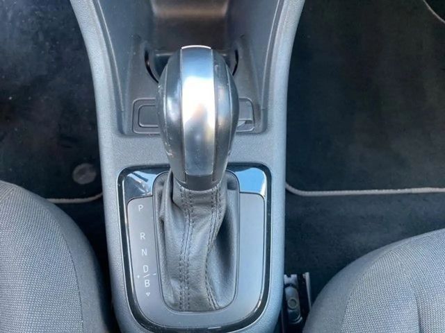 Volkswagen e-up! e-up! KAM PDC KLIMA SHZ ALU GRA