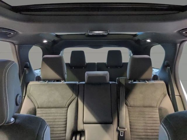 Land Rover Discovery D250 SE