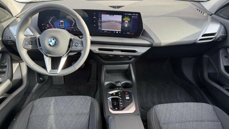 BMW 120 120 120