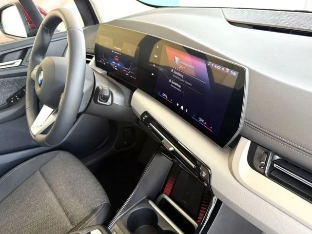 BMW 218 218i Active Tourer