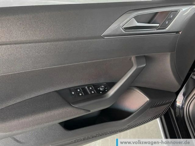 Volkswagen Taigo 1.0 TSI DSG IQ.Drive Style