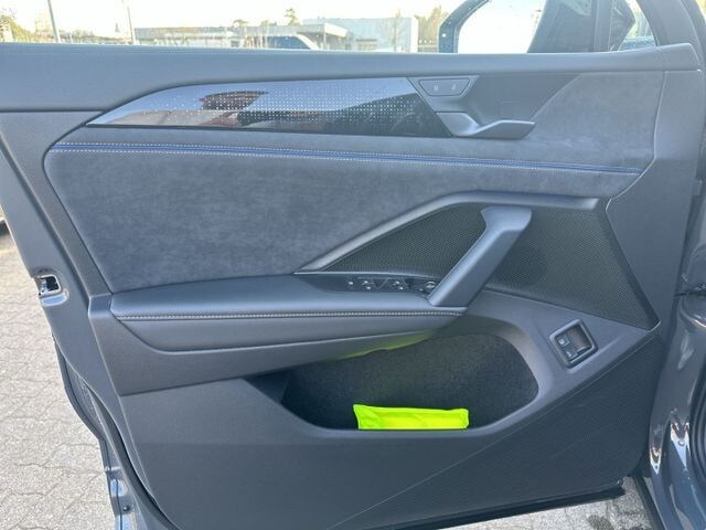 Volkswagen Tayron eHybrid