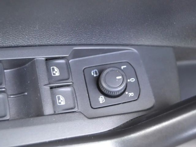 Volkswagen Polo 1.0 TSI IQ.Drive Life