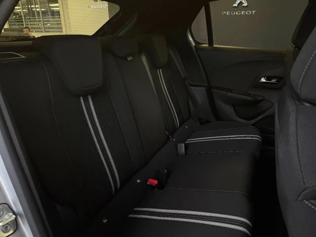 Opel Corsa 1.2 Turbo GS-Line Grand Sport Turbo