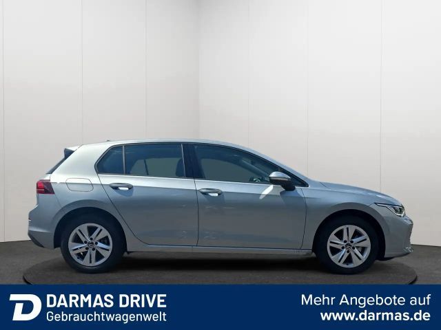 Volkswagen Golf 1.5 TSI Life