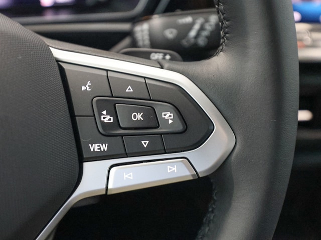 Volkswagen Caddy 2.0 TDI Style