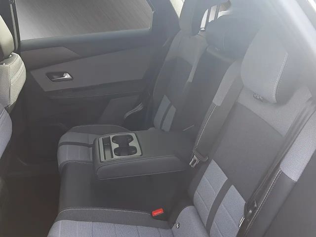 Opel Grandland X GS-Line Grand Sport