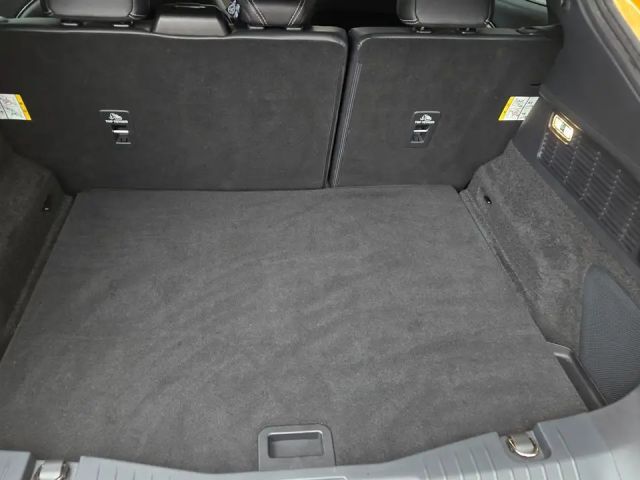 Ford Mustang Mach-E Basis+LED+Winter+GJR+Techno1+Mwst ausweisbar!