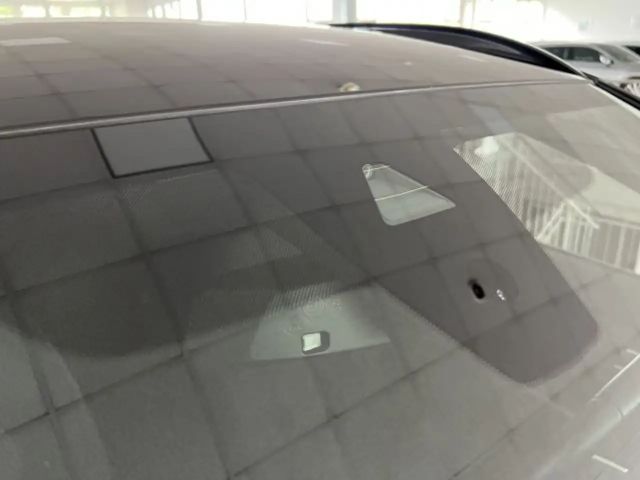 BMW 318 318d Touring