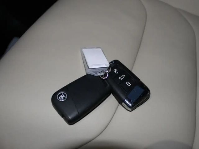 Skoda Kodiaq 4x4 Style Style