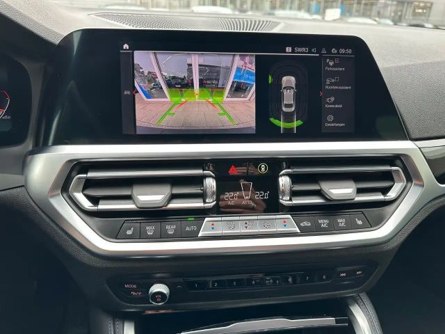 BMW 240 Coupé xDrive