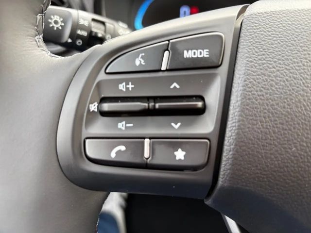 Hyundai i10 GO 1,0 MT a5bg1-OO4