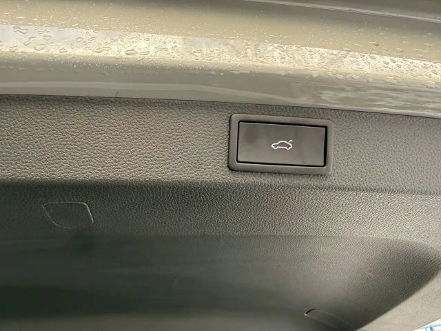 Skoda Karoq Selection