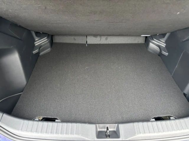 Toyota Yaris Cross Hybride