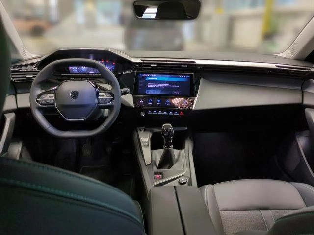 Peugeot 308 Allure Pack PureTech SW