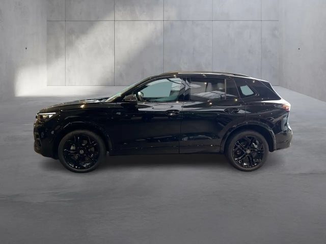 Volkswagen Tiguan DSG Sport eHybrid