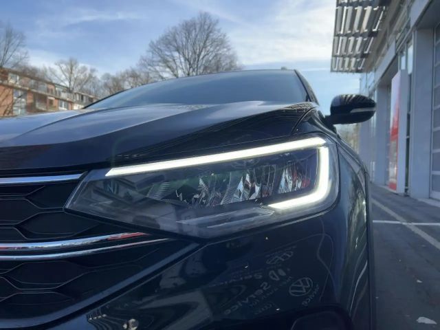 Volkswagen Taigo 1.0 TSI