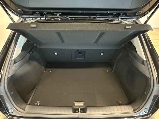 Kia K4 Spirit EZ 2026 Navi Leder Digitales Cockpit Sounds