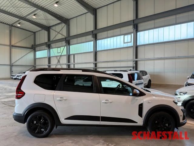 Dacia Jogger ECO-G Extreme TCe 100