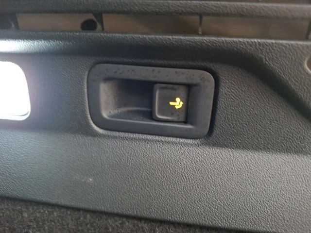 Volkswagen ID.4 150 kW Performance Pro