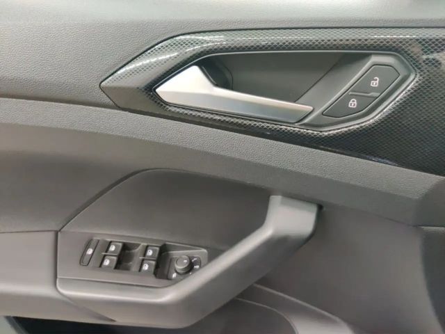 Volkswagen T-Cross 1.0 TSI IQ.Drive Life