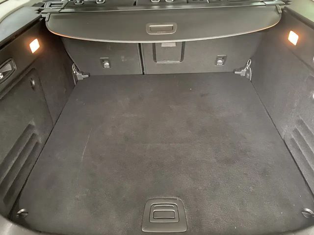 Renault Talisman Zen