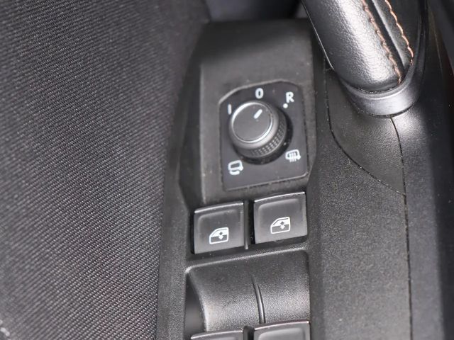 Cupra Formentor 2.0 TSI VZ