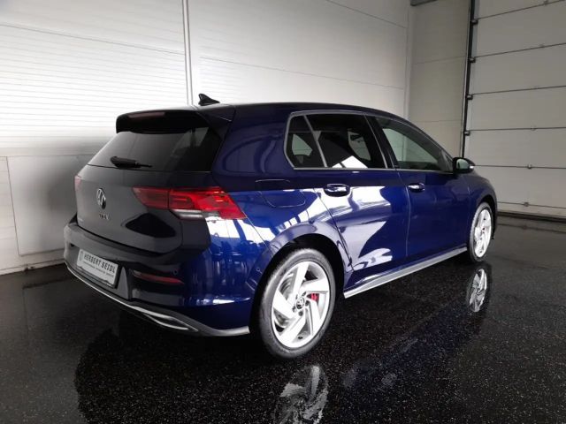 Volkswagen Golf DSG GTE Golf VIII