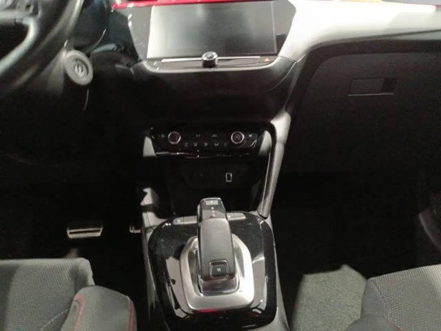 Opel Corsa 1.2 Turbo Turbo