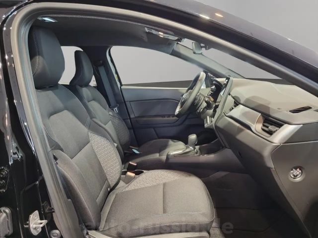 Mitsubishi ASX Mildhybrid PLUS 1.3 Turbo (158PS) 7-Gang-DCT